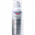 ESPUMA DE AFEITAR EUCERIN 150ml